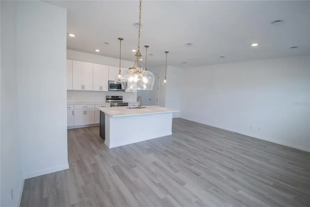 947 Conch Road Davenport FL 33896