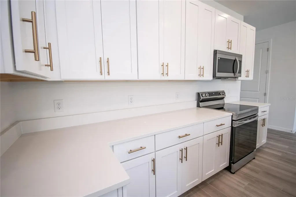 947 Conch Road Davenport FL 33896