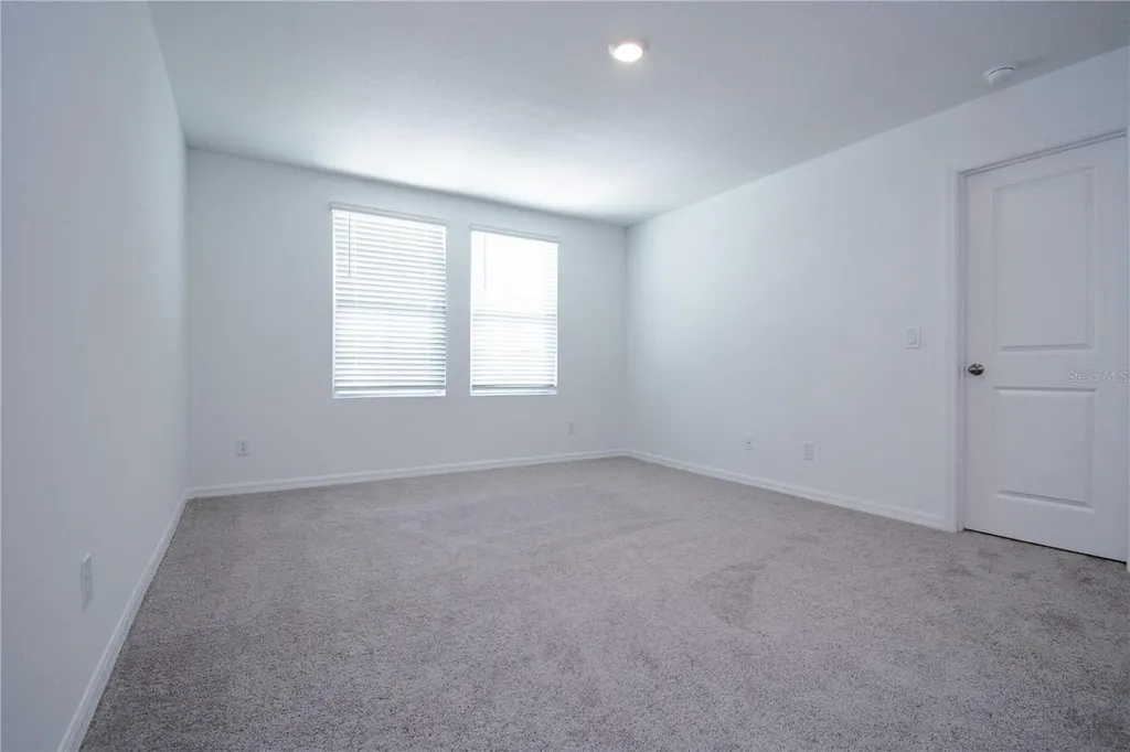 947 Conch Road Davenport FL 33896