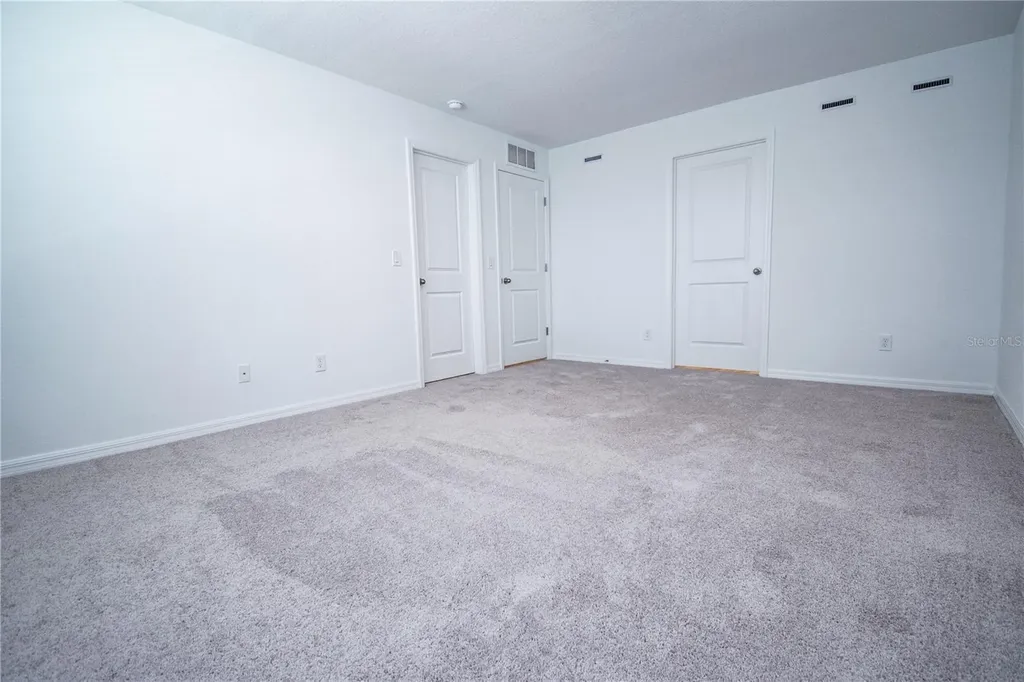 947 Conch Road Davenport FL 33896