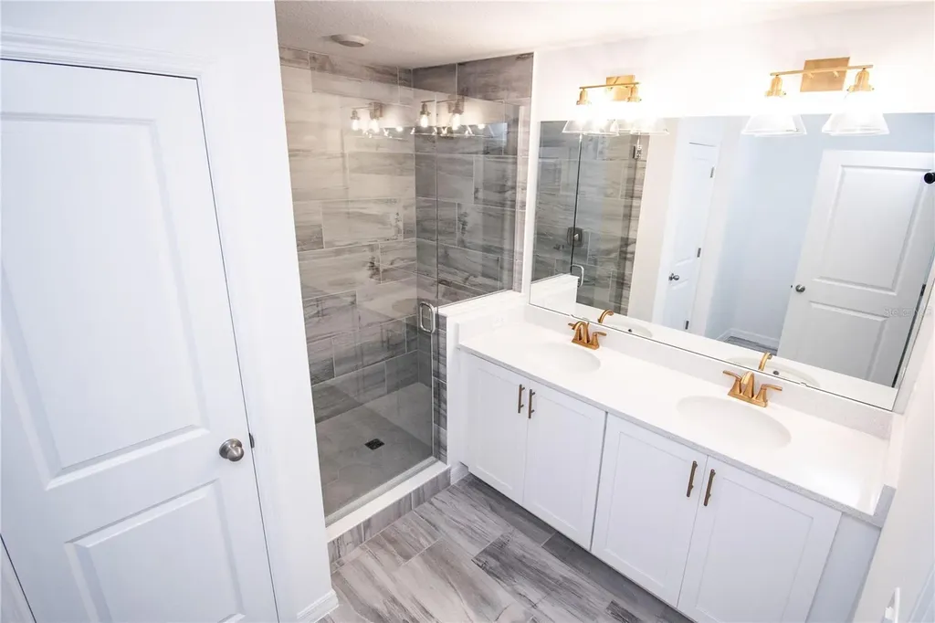 947 Conch Road Davenport FL 33896