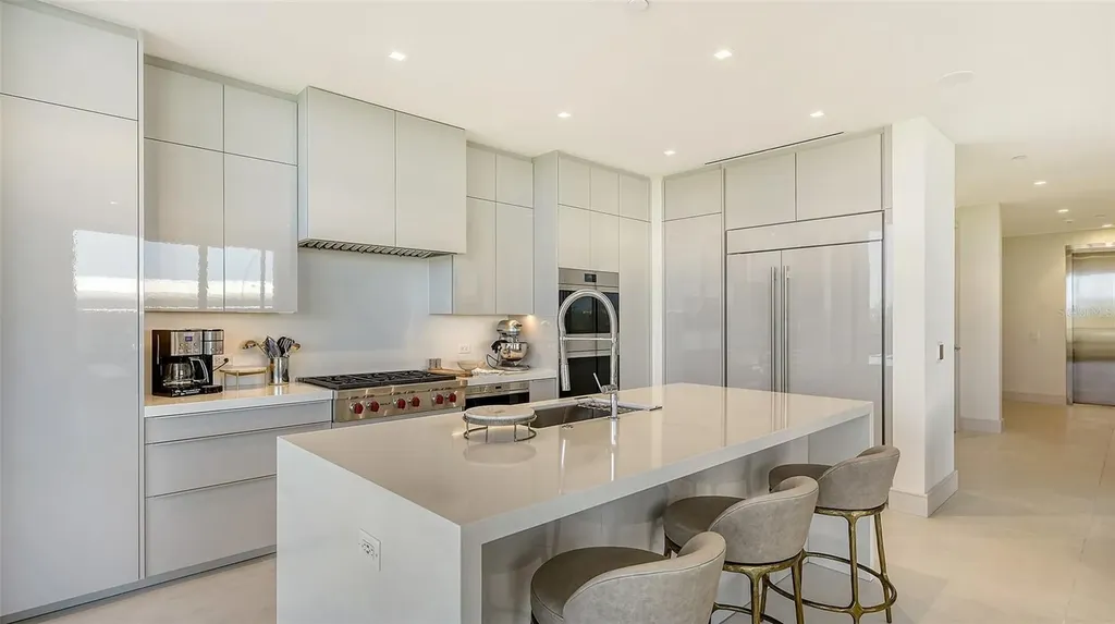1591 Gulf Of Mexico Drive Longboat Key FL 34228