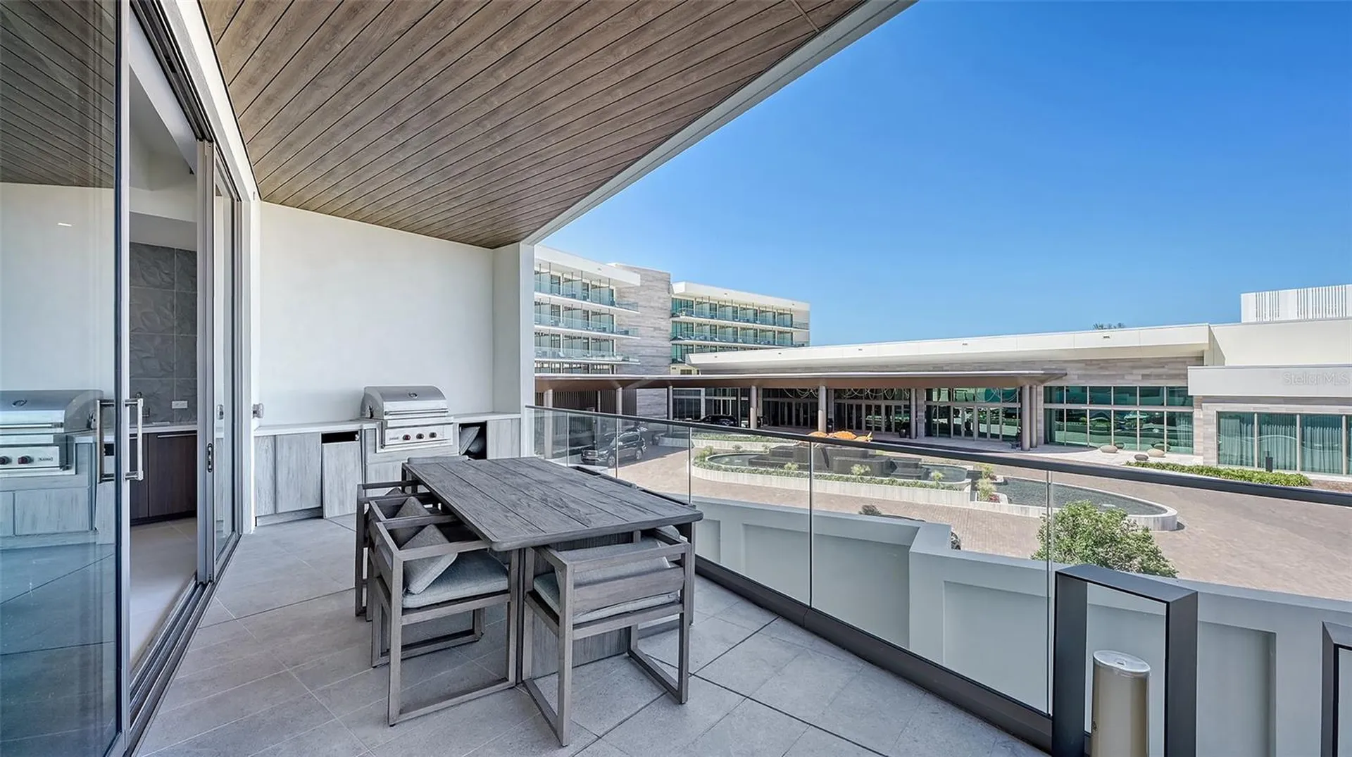1591 Gulf Of Mexico Drive Longboat Key FL 34228