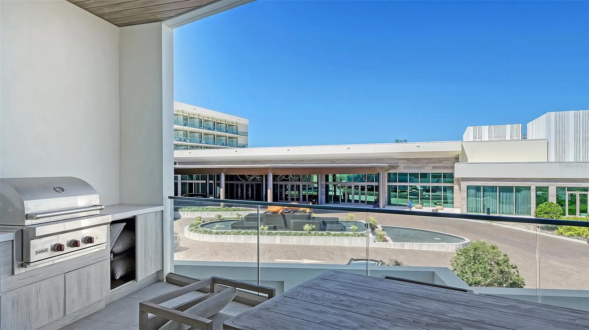 1591 Gulf Of Mexico Drive Longboat Key FL 34228