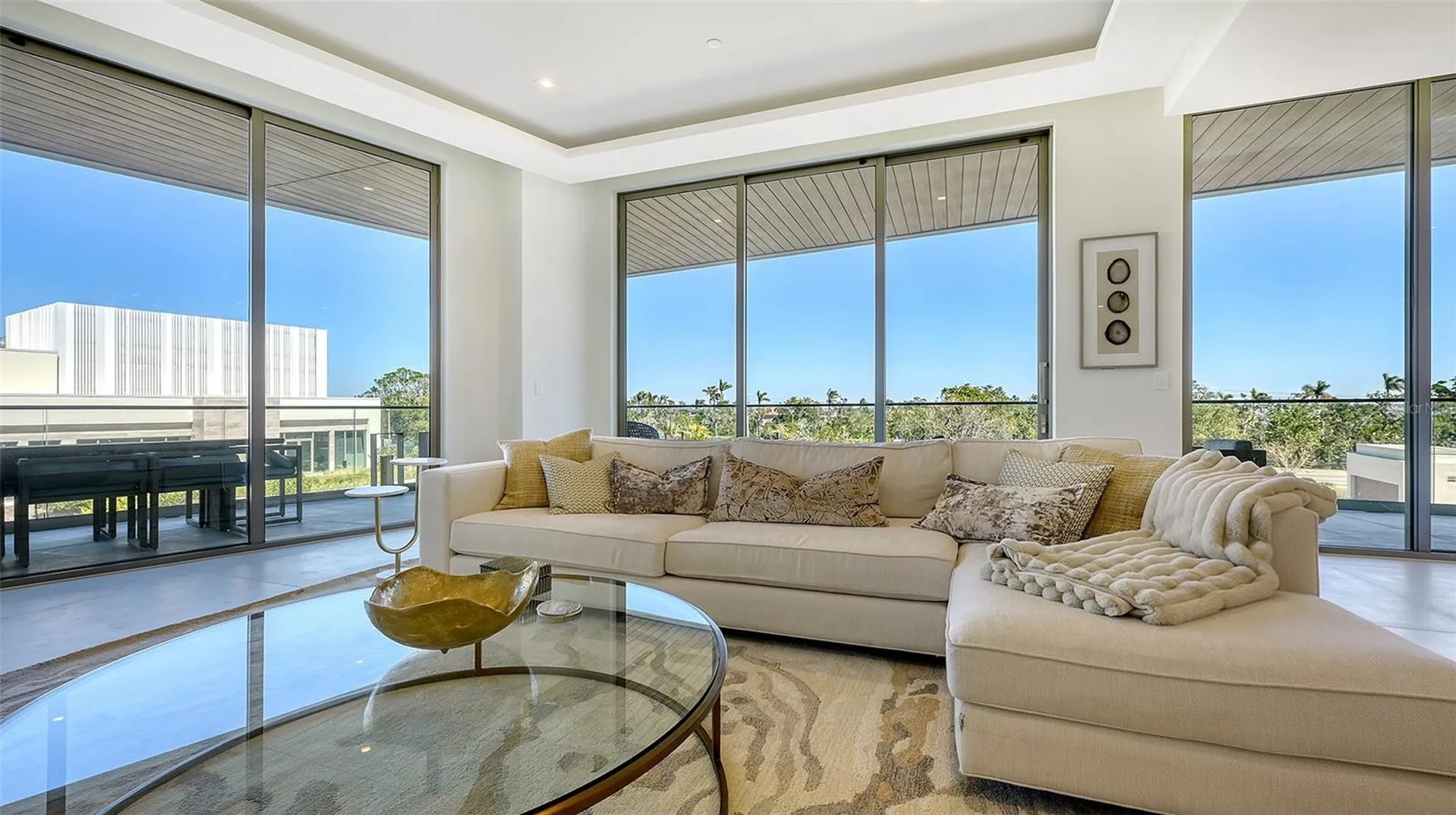 1591 Gulf Of Mexico Drive Longboat Key FL 34228