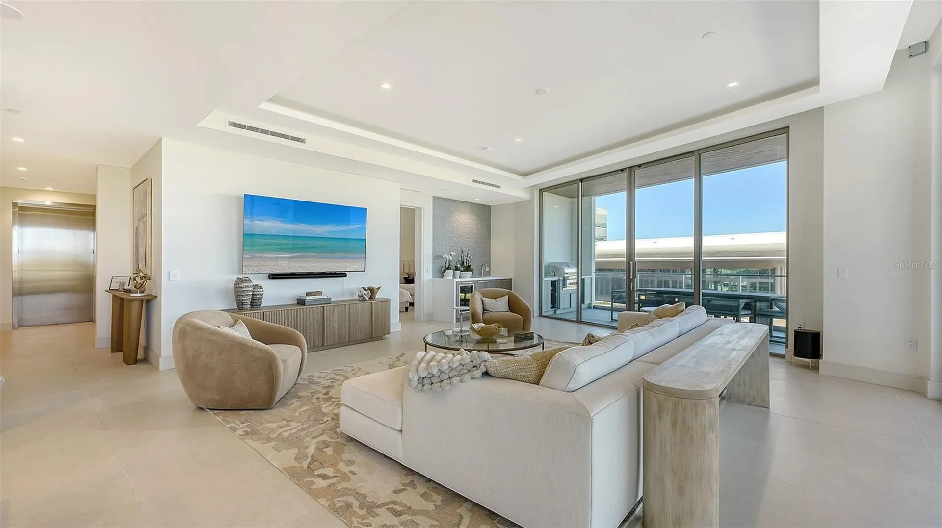 1591 Gulf Of Mexico Drive Longboat Key FL 34228