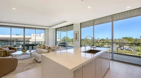 1591 Gulf Of Mexico Drive Longboat Key FL 34228