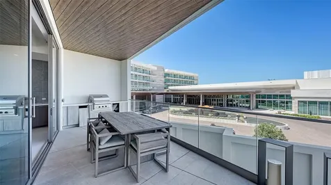 1591 Gulf Of Mexico Drive Longboat Key FL 34228