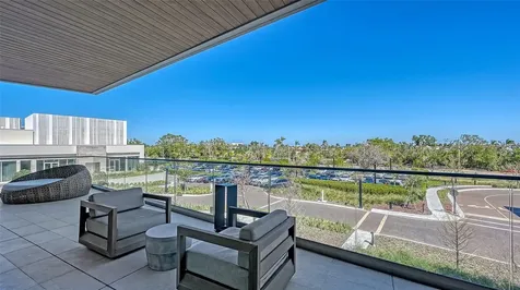 1591 Gulf Of Mexico Drive Longboat Key FL 34228