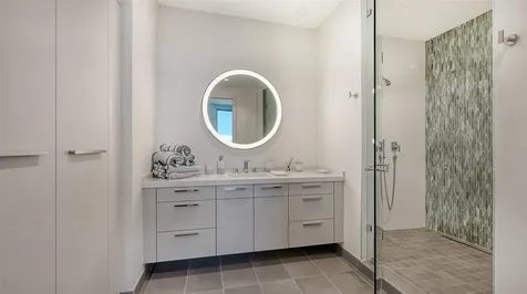 1591 Gulf Of Mexico Drive Longboat Key FL 34228