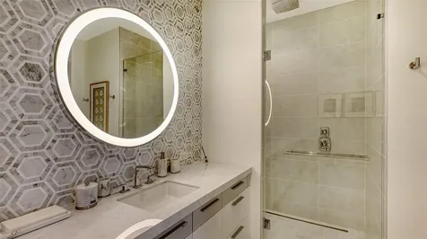 1591 Gulf Of Mexico Drive Longboat Key FL 34228