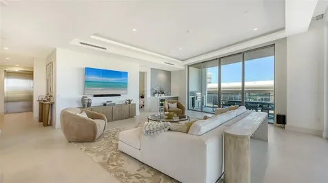 1591 Gulf Of Mexico Drive Longboat Key FL 34228