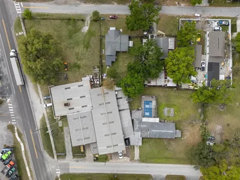 5912 E Broadway Avenue Tampa FL 33619