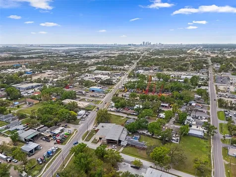 5912 E Broadway Avenue Tampa FL 33619