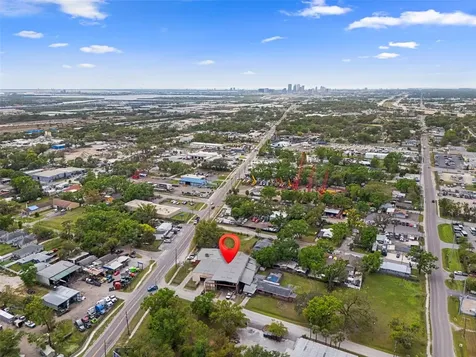 5912 E Broadway Avenue Tampa FL 33619