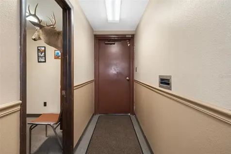 5912 E Broadway Avenue Tampa FL 33619