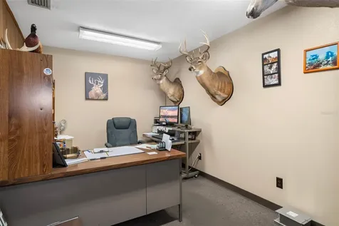 5912 E Broadway Avenue Tampa FL 33619