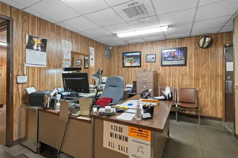 5912 E Broadway Avenue Tampa FL 33619