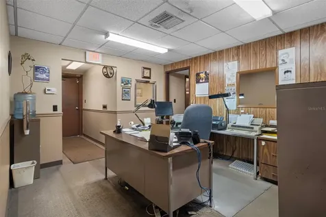 5912 E Broadway Avenue Tampa FL 33619