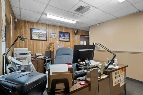 5912 E Broadway Avenue Tampa FL 33619