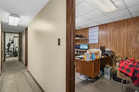 5912 E Broadway Avenue Tampa FL 33619