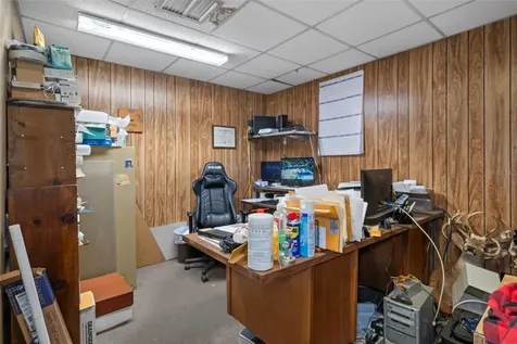 5912 E Broadway Avenue Tampa FL 33619