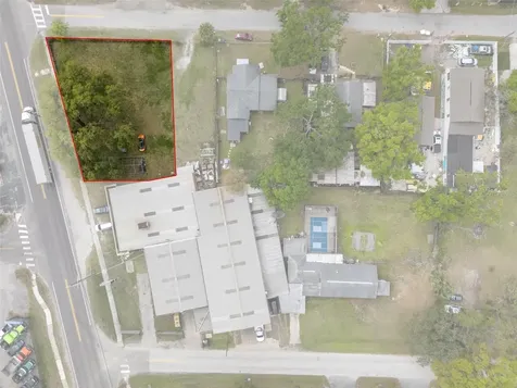 5912 E Broadway Avenue Tampa FL 33619