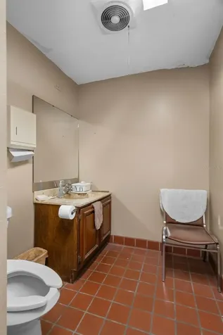 5912 E Broadway Avenue Tampa FL 33619