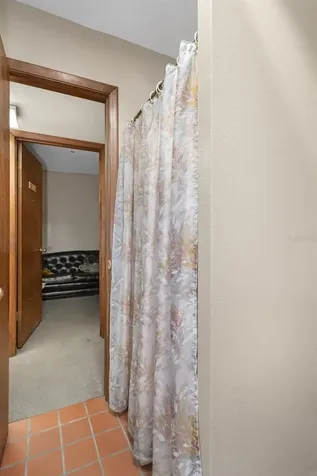 5912 E Broadway Avenue Tampa FL 33619