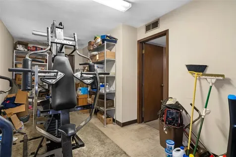 5912 E Broadway Avenue Tampa FL 33619