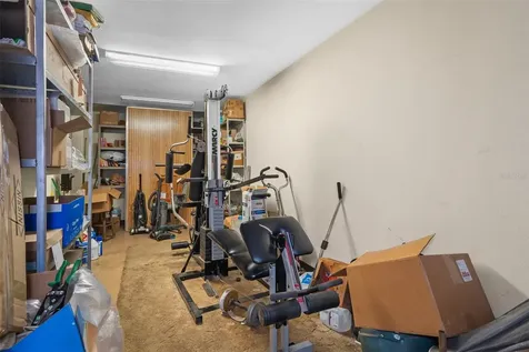 5912 E Broadway Avenue Tampa FL 33619