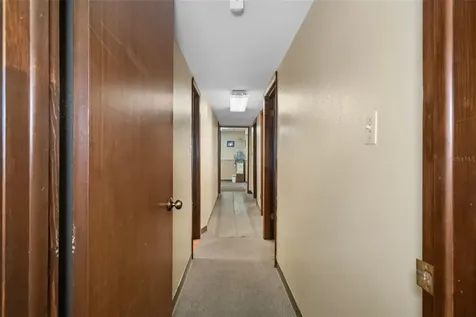 5912 E Broadway Avenue Tampa FL 33619