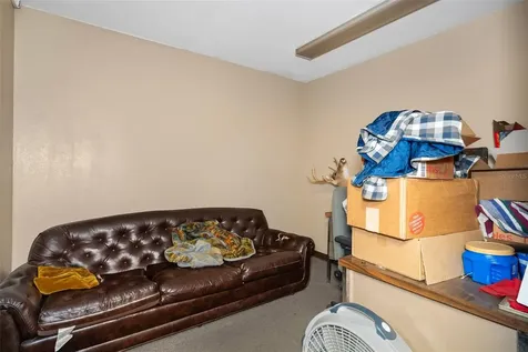 5912 E Broadway Avenue Tampa FL 33619