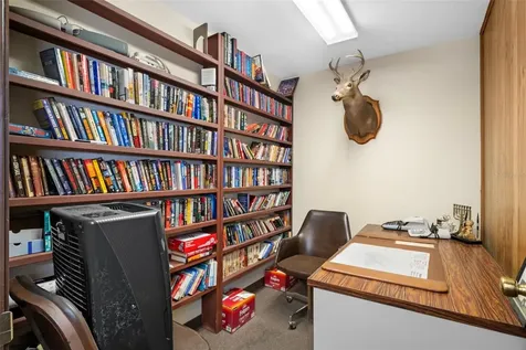 5912 E Broadway Avenue Tampa FL 33619