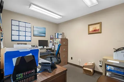 5912 E Broadway Avenue Tampa FL 33619