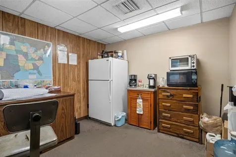 5912 E Broadway Avenue Tampa FL 33619