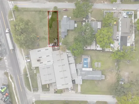 5912 E Broadway Avenue Tampa FL 33619