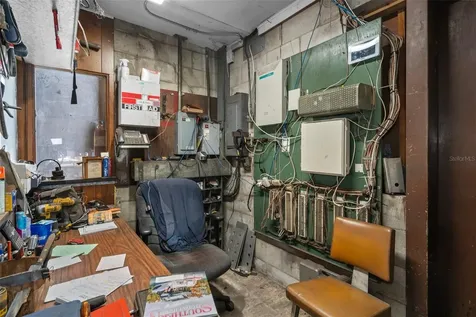 5912 E Broadway Avenue Tampa FL 33619