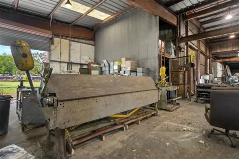 5912 E Broadway Avenue Tampa FL 33619