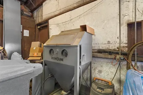 5912 E Broadway Avenue Tampa FL 33619