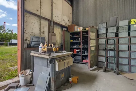 5912 E Broadway Avenue Tampa FL 33619