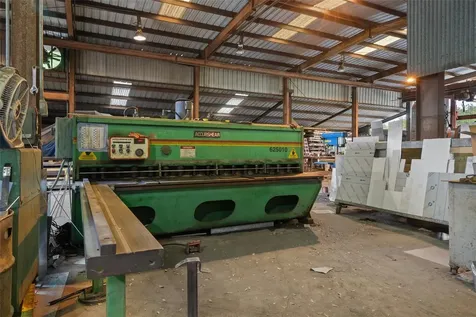 5912 E Broadway Avenue Tampa FL 33619