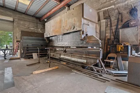 5912 E Broadway Avenue Tampa FL 33619