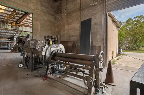 5912 E Broadway Avenue Tampa FL 33619