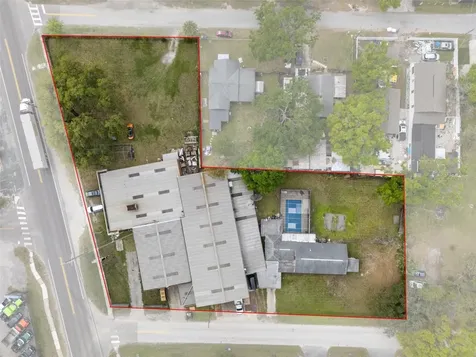 5912 E Broadway Avenue Tampa FL 33619