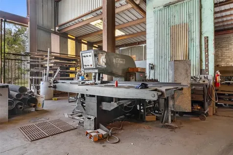 5912 E Broadway Avenue Tampa FL 33619