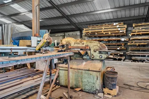 5912 E Broadway Avenue Tampa FL 33619