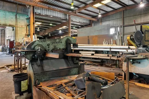 5912 E Broadway Avenue Tampa FL 33619