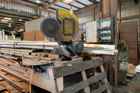 5912 E Broadway Avenue Tampa FL 33619