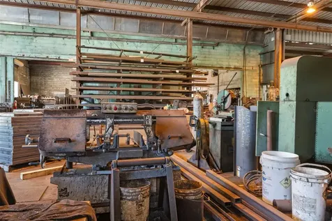 5912 E Broadway Avenue Tampa FL 33619